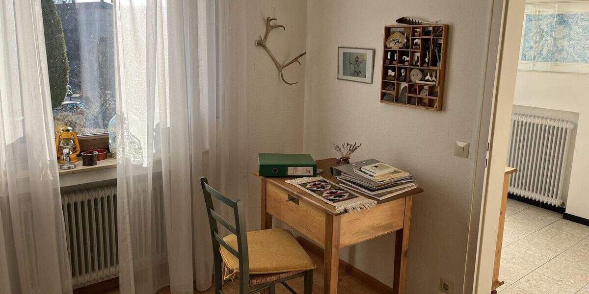 Bungalow Tuttlingen - 6 Zimmer, 153 m&sup2;, 597.000&euro; | Angebot:25670862