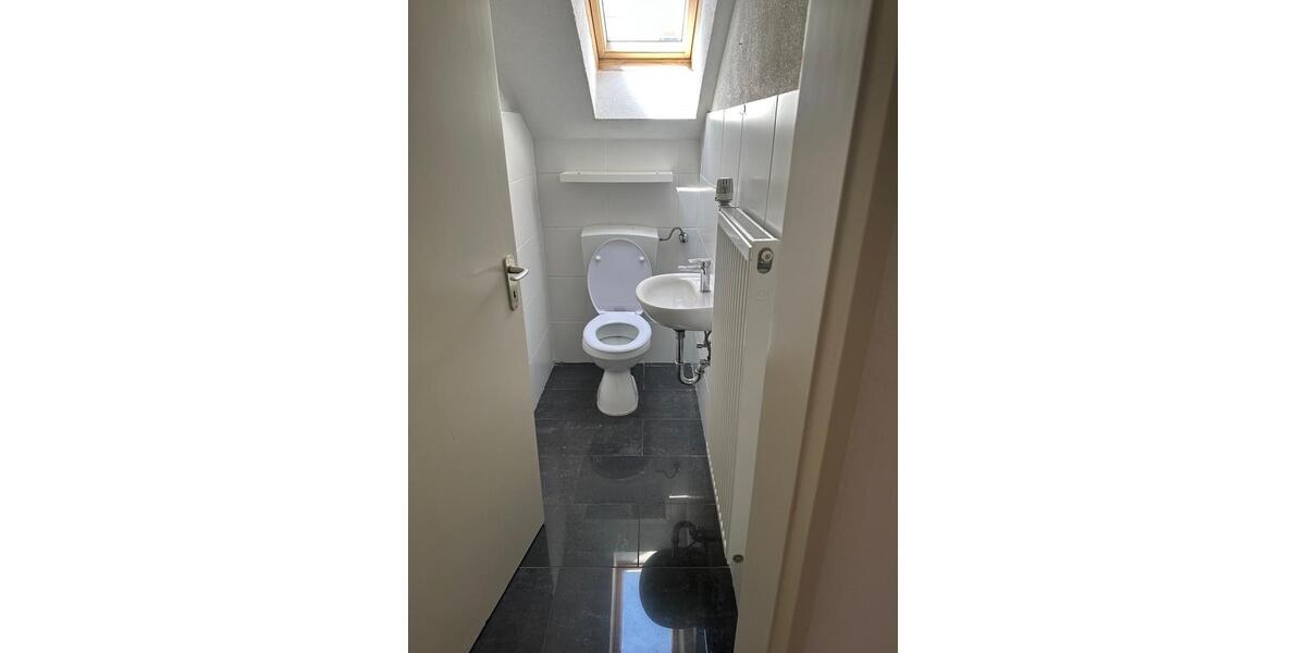 Etagenwohnung Villingen-Schwenningen Schwenningen - 3 Zimmer, 75 m&sup2;, 900&euro; | Angebot:25311175