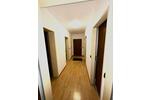 Etagenwohnung Titisee-Neustadt Neustadt - 3 Zimmer, 70 m&sup2;, 930&euro; | Angebot:26619560
