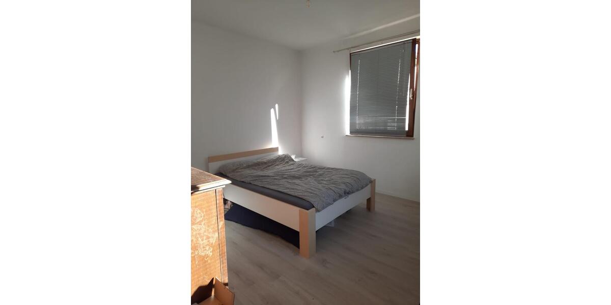 Erdgeschoßwohnung Spaichingen - 3 Zimmer, 80 m&sup2;, 640&euro; | Angebot:25935937