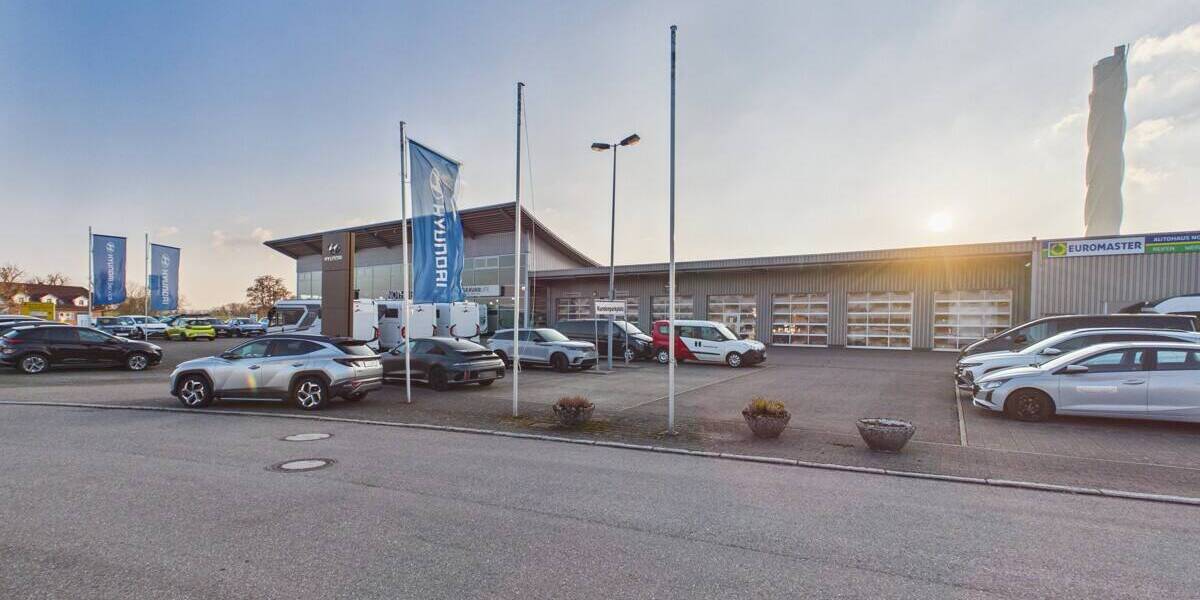 Einfamilienhaus Rottweil - 3.200.000&euro; | Angebot:26093470