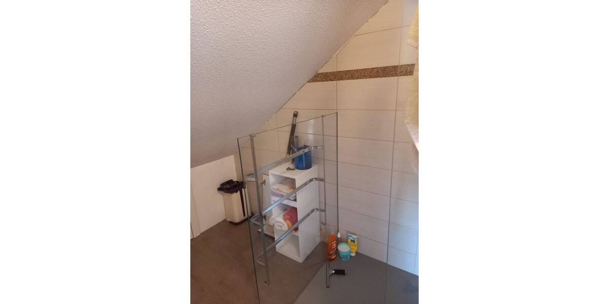 Einfamilienhaus Tuttlingen - 1 Zimmer, 215 m&sup2;, 699.500&euro; | Angebot:25736372