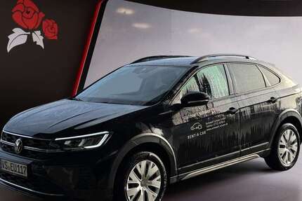 VW Taigo 26.005 km 19.649 &euro; Villingen-Schwenningen 78052