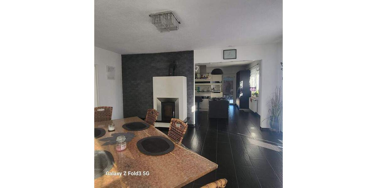 Mehrfamilienhaus, Wohnhaus Trossingen - 1 Zimmer, 440.000&euro; | Angebot:25797799