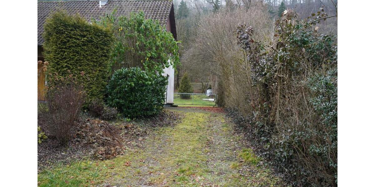 Einfamilienhaus Oberndorf am Neckar - 5 Zimmer, 156 m&sup2;, 1.499.000&euro; | Angebot:23902613