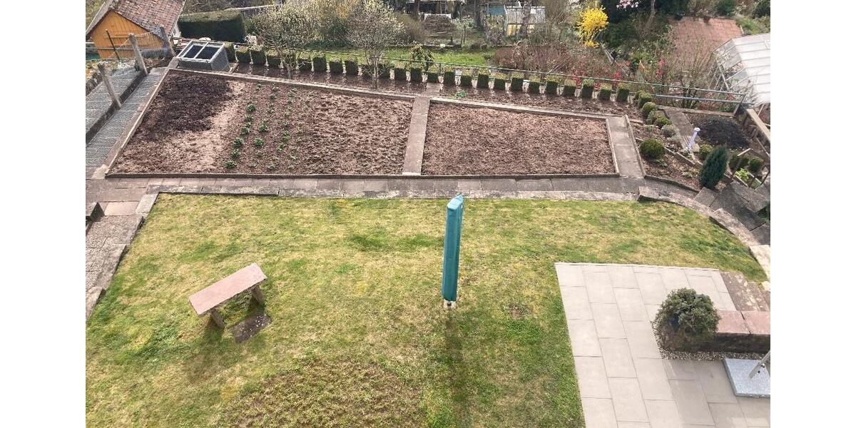 Mehrfamilienhaus, Wohnhaus Schramberg - 370.000&euro; | Angebot:25833605