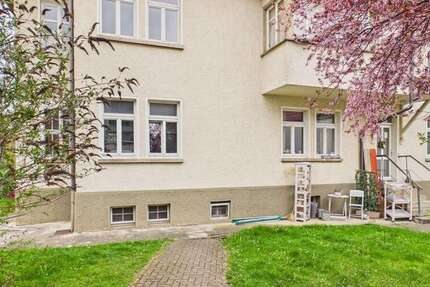 Haus Spaichingen - 15 Zimmer, 413 m&sup2;, 595.000&euro; | Angebot:26251796