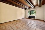 Doppelhaushälfte Villingen-Schwenningen Kopsbühl - 320.000&euro; | Angebot:26737927