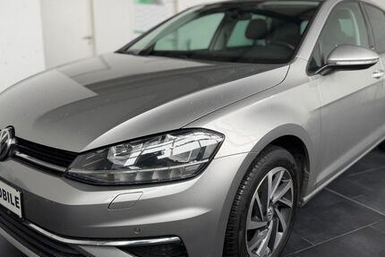 VW Golf 154.606 km 14.290 &euro; Villingen-Schwenningen 78052