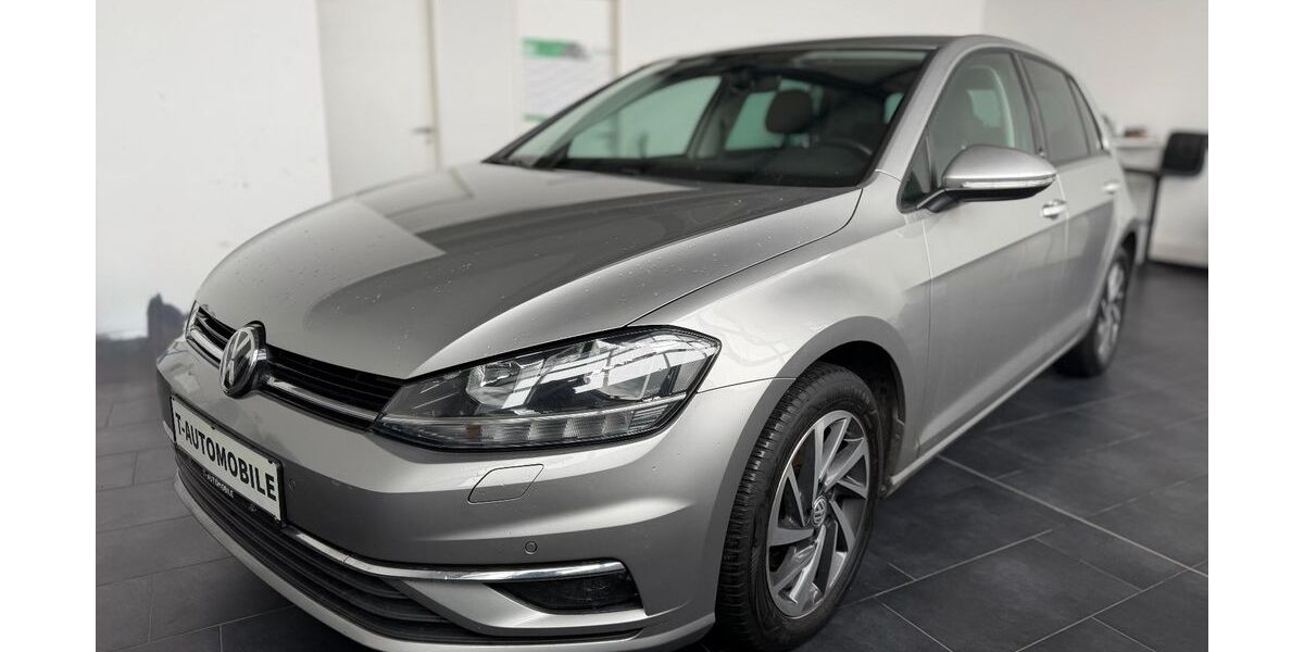 VW Golf 154.606 km 14.290 &euro; Villingen-Schwenningen 78052
