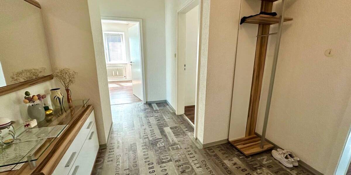 Mehrfamilienhaus, Wohnhaus Rottweil - 1 Zimmer, 372 m&sup2;, 1.090.000&euro; | Angebot:25742603