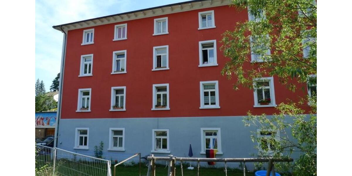 Etagenwohnung Titisee-Neustadt Neustadt - 5 Zimmer, 135 m&sup2;, 1.200&euro; | Angebot:25510125