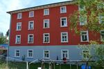 Etagenwohnung Titisee-Neustadt Neustadt - 5 Zimmer, 135 m&sup2;, 1.200&euro; | Angebot:25510125
