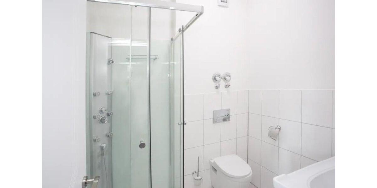 Etagenwohnung Villingen-Schwenningen Schwenningen - 1 Zimmer, 25 m&sup2;, 450&euro; | Angebot:26133737