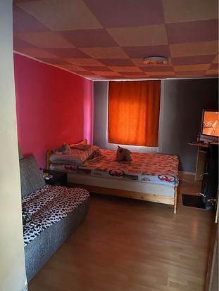 Einfamilienhaus Triberg im Schwarzwald - 3 Zimmer, 3.604 m&sup2;, 52.000&euro; | Angebot:25855548