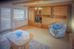 Etagenwohnung Villingen-Schwenningen Schwenningen - 1.5 Zimmer, 37 m&sup2;, 460&euro; | Angebot:26614158