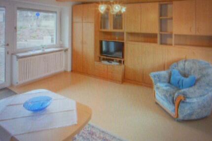 Wohnung Villingen-Schwenningen Schwenningen - 1.5 Zimmer, 37 m&sup2;, 460&euro; | Angebot:26614158