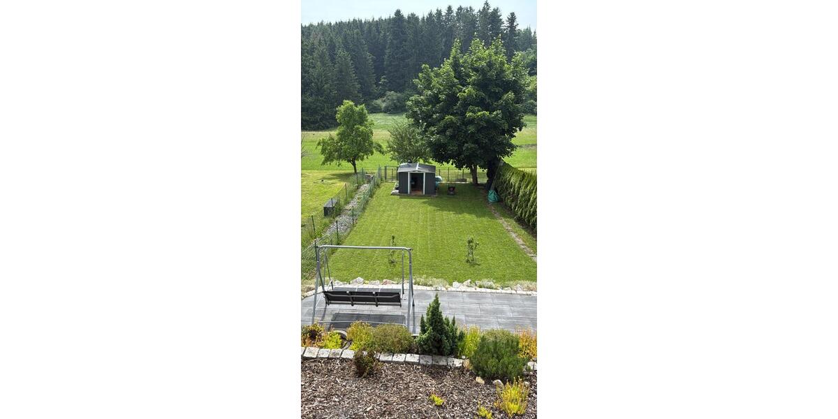 Doppelhaushälfte Aldingen - 7 Zimmer, 170 m&sup2;, 410.000&euro; | Angebot:25312664