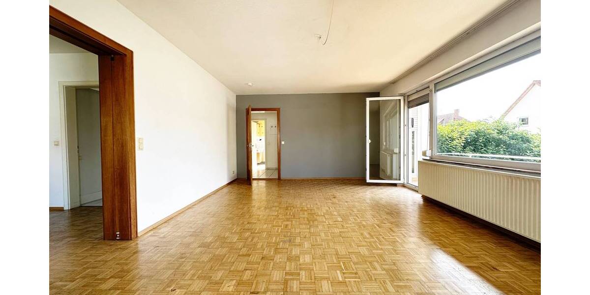 Mehrfamilienhaus, Wohnhaus Tuttlingen - 6 Zimmer, 176 m&sup2;, 499.000&euro; | Angebot:25726323