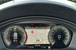 Audi A5 40 TFSI QUATTRO S-LINE/MATRIX/MASSAGE/VIRTUAL 89.706 km 32.900 &euro; Villingen-Schwenningen 78054