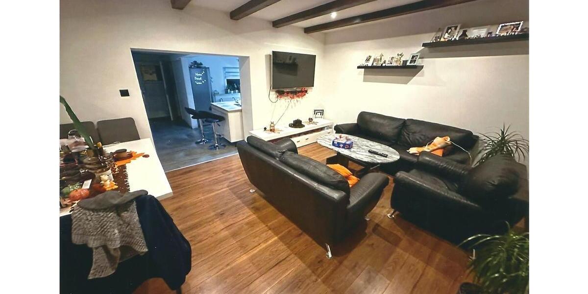 Reihenhaus Durchhausen - 4 Zimmer, 316 m&sup2;, 220.000&euro; | Angebot:25432952