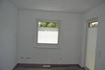 Einfamilienhaus Immendingen Hattingen - 4 Zimmer, 158 m&sup2;, 549.000&euro; | Angebot:25662549