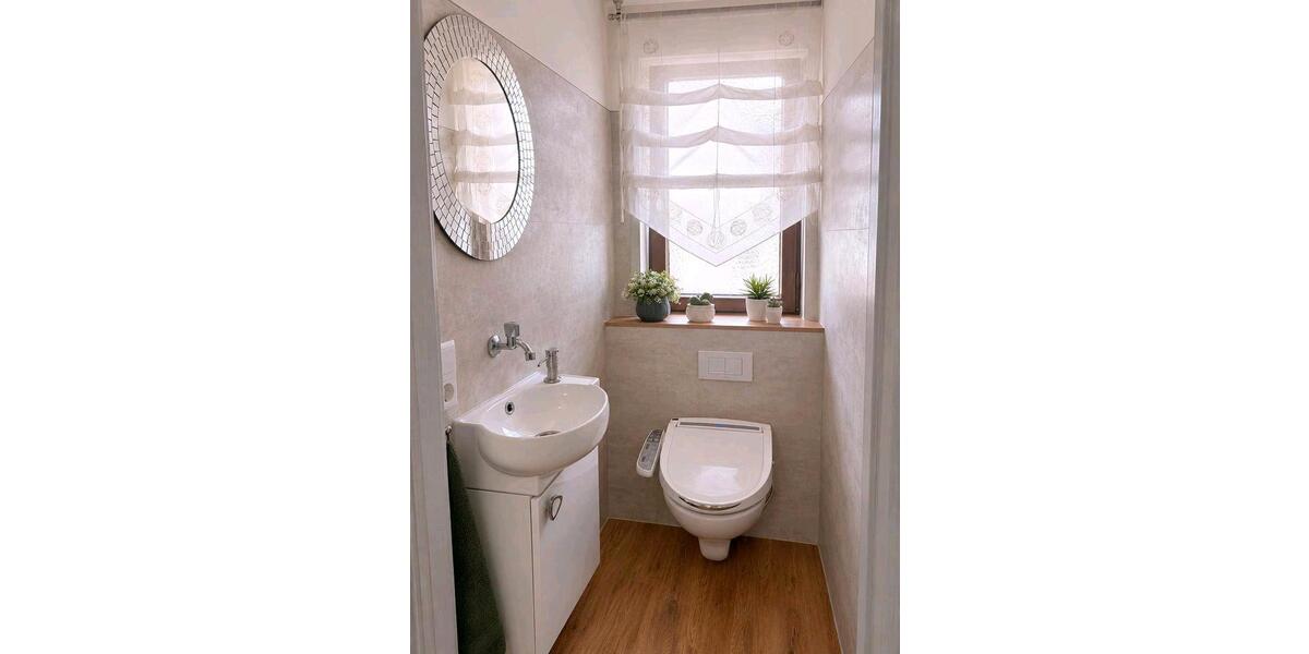 Etagenwohnung Königsfeld im Schwarzwald - 3 Zimmer, 81 m&sup2;, 318.000&euro; | Angebot:26957456