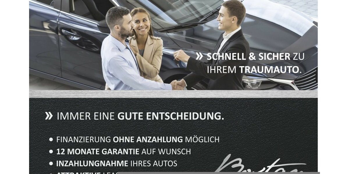 Mitsubishi Space Star SELECT + KLIMA/KAMERA/TEMPOMAT/1.HAND 28.775 km 10.900 &euro; Villingen-Schwenningen 78054