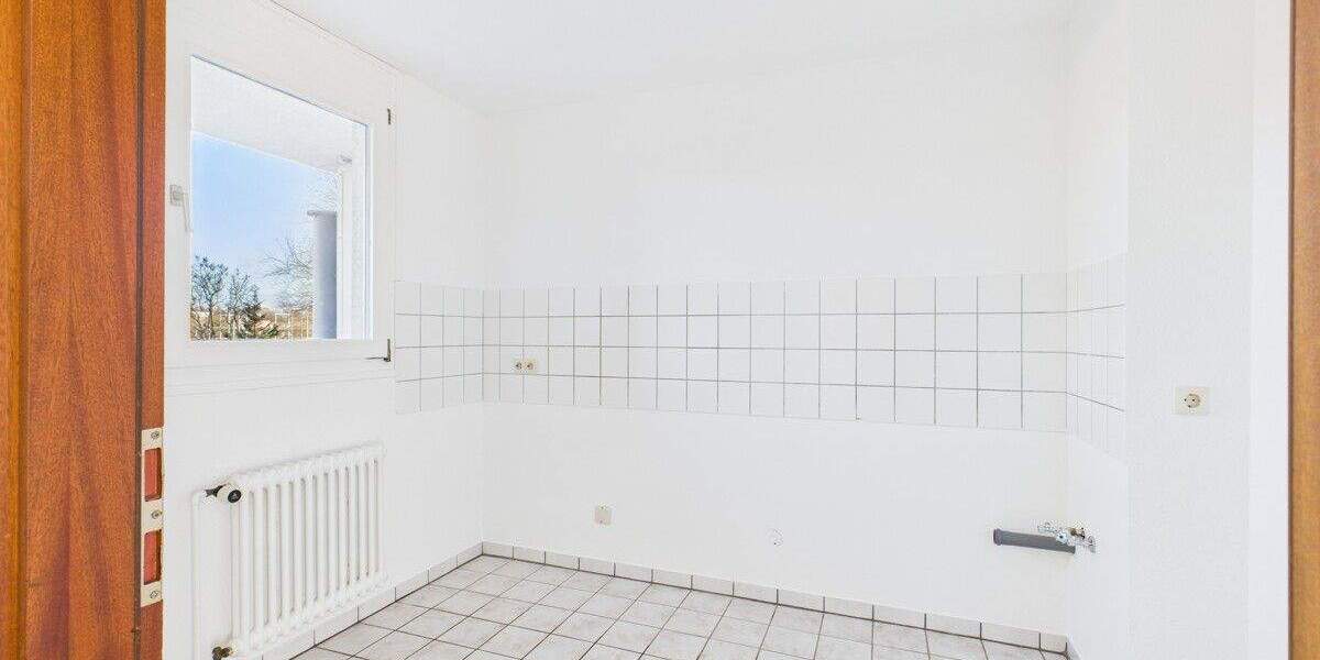 Reihenmittelhaus Rottweil - 5 Zimmer, 129 m&sup2;, 375.000&euro; | Angebot:25742611