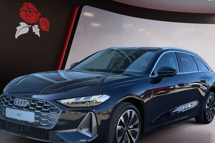 Audi A5 2.012 km 57.100 &euro; Villingen-Schwenningen 78052