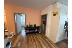 Etagenwohnung Trossingen - 4 Zimmer, 108 m&sup2;, 295.600&euro; | Angebot:27203540
