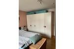 Dachgeschoßwohnung Blumberg - 2 Zimmer, 72 m&sup2;, 165.000&euro; | Angebot:26658319
