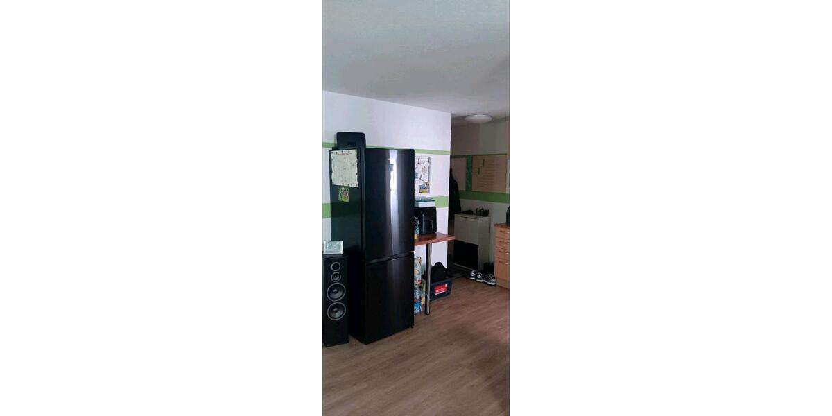 Etagenwohnung Trossingen - 1.5 Zimmer, 34 m&sup2;, 99.500&euro; | Angebot:26062670