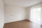 Etagenwohnung Donaueschingen - 3 Zimmer, 88 m&sup2;, 800&euro; | Angebot:26587036