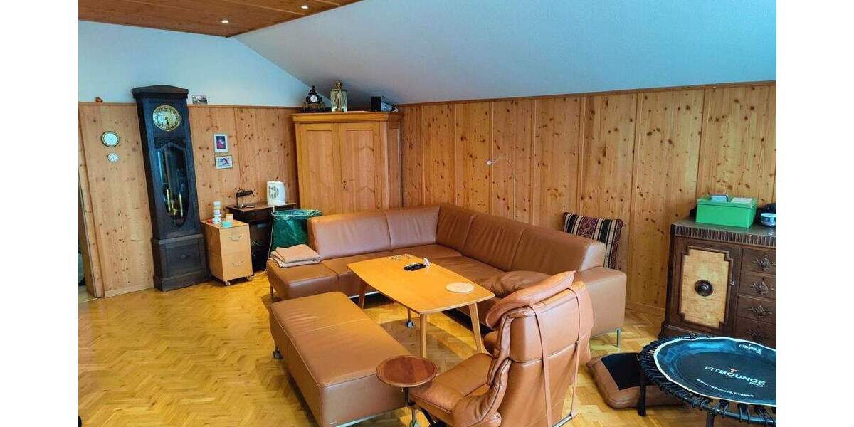 Einfamilienhaus Bad Dürrheim - 1 Zimmer, 247 m&sup2;, 980.000&euro; | Angebot:25716383