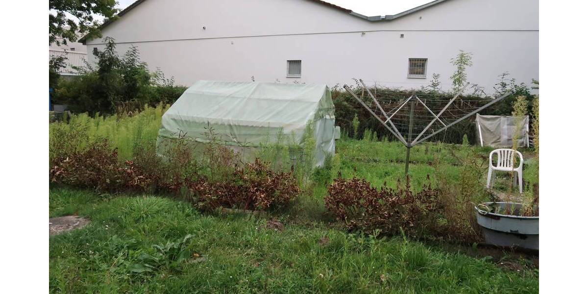 Einfamilienhaus Sankt Georgen im Schwarzwald Stadtgebiet - 189.000&euro; | Angebot:25796344