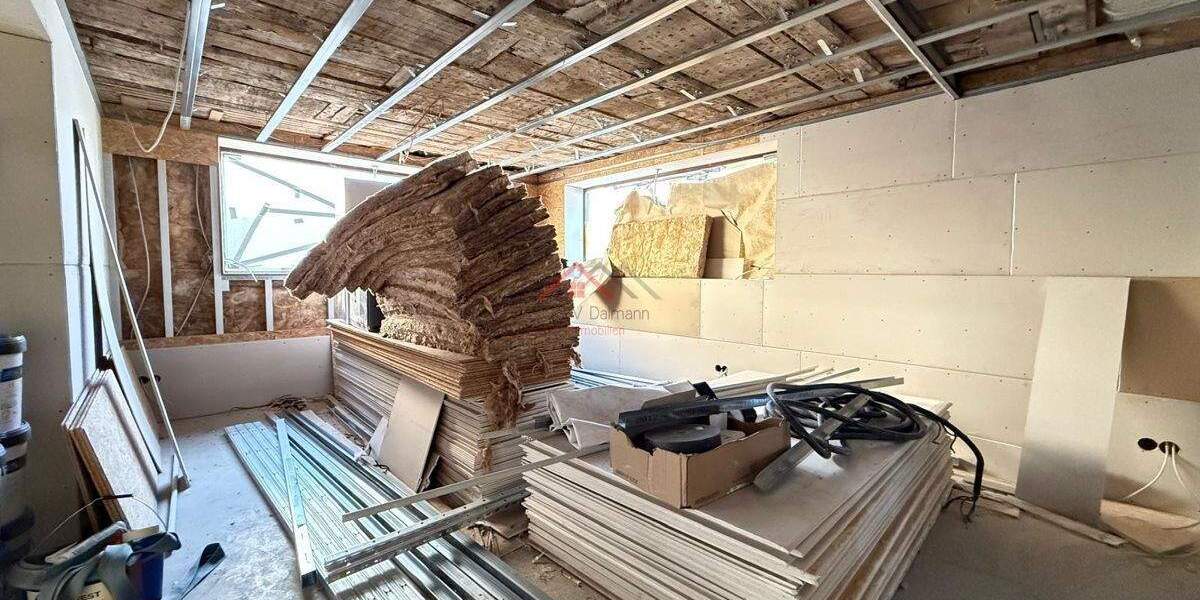 Gewerbeobjekt Tuttlingen - 115.000&euro; | Angebot:25674012