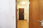 Etagenwohnung Rottweil - 2 Zimmer, 66 m&sup2;, 168.000&euro; | Angebot:25695829