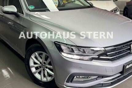 VW Passat Variant 86.056 km 19.999 &euro; Geisingen 78187