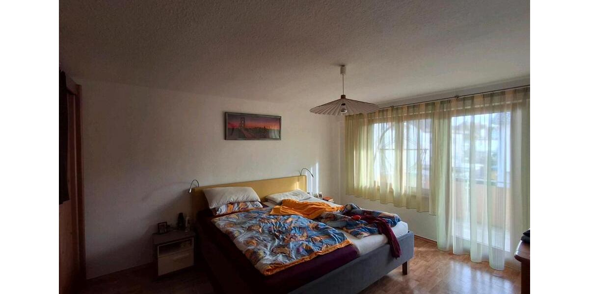 Doppelhaushälfte Tuttlingen - 5 Zimmer, 126 m&sup2;, 339.000&euro; | Angebot:26754137