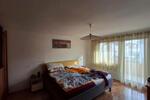 Doppelhaushälfte Tuttlingen - 5 Zimmer, 126 m&sup2;, 339.000&euro; | Angebot:26754137