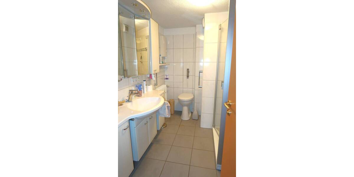 Reihenmittelhaus Oberndorf am Neckar Oberndorf - 9 Zimmer, 451 m&sup2;, 450.000&euro; | Angebot:25728646