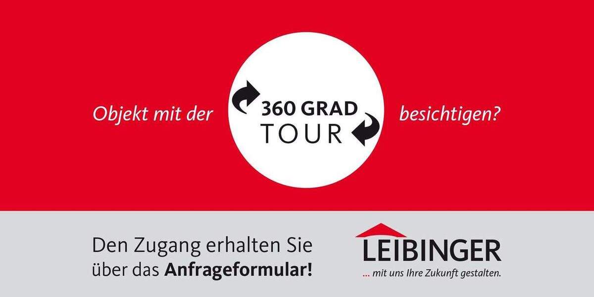 Einfamilienhaus Tuttlingen - 6 Zimmer, 112 m&sup2;, 299.000&euro; | Angebot:25695821