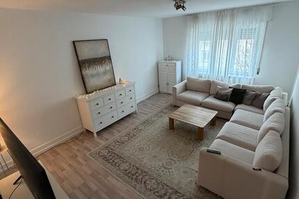 Wohnung Villingen-Schwenningen Schwenningen - 3 Zimmer, 93 m&sup2;, 235.000&euro; | Angebot:25940780