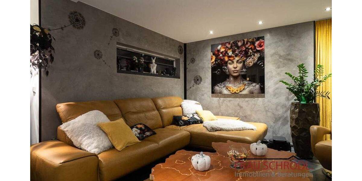 Einfamilienhaus Immendingen / Mauenheim Mauenheim - 5 Zimmer, 215 m&sup2;, 869.000&euro; | Angebot:25670383