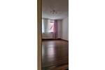 Maisonettenwohnung Wellendingen - 4.5 Zimmer, 160 m&sup2;, 1.200&euro; | Angebot:26469757