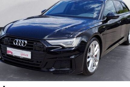 Audi A6 104.468 km 34.890 &euro; Rottweil 78628