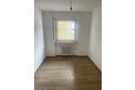 Etagenwohnung Furtwangen im Schwarzwald - 3 Zimmer, 71 m&sup2;, 620&euro; | Angebot:24615034