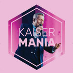 KAISERMANIA 2026 - ROLAND KAISER - Das Event-Highlight am Dresdner Elbufer