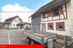 Einfamilienhaus Tuningen - 2 Zimmer, 555.000&euro; | Angebot:25771196